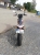 Beta RR125 Supermoto - Bild 4