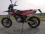 Beta RR125 Supermoto - Bild 3