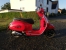 GTS300Super - Bild 3