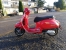 GTS300Super
