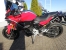 F900XR - Bild 2