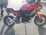 F900XR