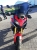 F900XR - Bild 4