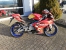 RS125 - Bild 4