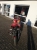 RS125