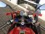 RS125 - Bild 2