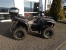 Blade 550 LOF