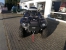 Blade 550 LOF - Bild 2