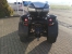Blade 550 LOF - Bild 3