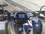 Blade 550 LOF - Bild 4