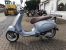 Vespa Primavera 125 - Bild 1 Vespa Primavera 125 - Bild 1