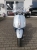 Vespa Primavera 125 - Bild 2 Vespa Primavera 125 - Bild 2