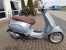 Vespa Primavera 125 - Bild 3 Vespa Primavera 125 - Bild 3