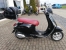Vespa Primavera125 - Bild 2