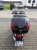 Vespa Primavera125 - Bild 3