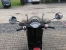 Vespa Primavera125 - Bild 4