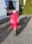 Vespa Primavera50-2T - Bild 5 Vespa Primavera50-2T - Bild 5