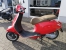 Vespa Primavera50-2T - Bild 2 Vespa Primavera50-2T - Bild 2