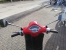 Vespa Primavera50-2T - Bild 1 Vespa Primavera50-2T - Bild 1