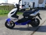 Aerox50-2T - Bild 2