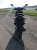 Aerox50-2T - Bild 3