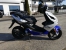 Aerox50-2T - Bild 4