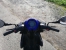 Aerox50-2T - Bild 5