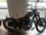 XS650Special Umbau