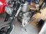 XS650Special Umbau - Bild 5