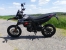 SX125 - Bild 4