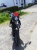 SX125 - Bild 2