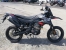 SX125