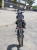 SX125 - Bild 3