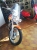 XVS650 Drag Star - Bild 2