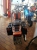 XVS650 Drag Star - Bild 3