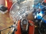 XVS650 Drag Star - Bild 4