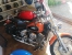 XVS650 Drag Star - Bild 5