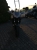 Tracer7GT - Bild 2
