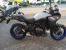 Tracer7GT - Bild 3