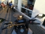 Tracer7GT - Bild 5