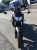 MT07A - Bild 2
