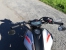 MT07A - Bild 4
