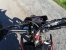RR125Motard - Bild 5