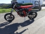 RR125Motard - Bild 4