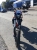 RR125Motard - Bild 3