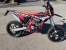 RR125Motard