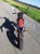 RR125Motard - Bild 2