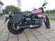 XV950special - Bild 2 XV950special - Bild 2