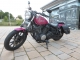 XV950special - Bild 1 XV950special - Bild 1