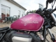 XV950special - Bild 4 XV950special - Bild 4